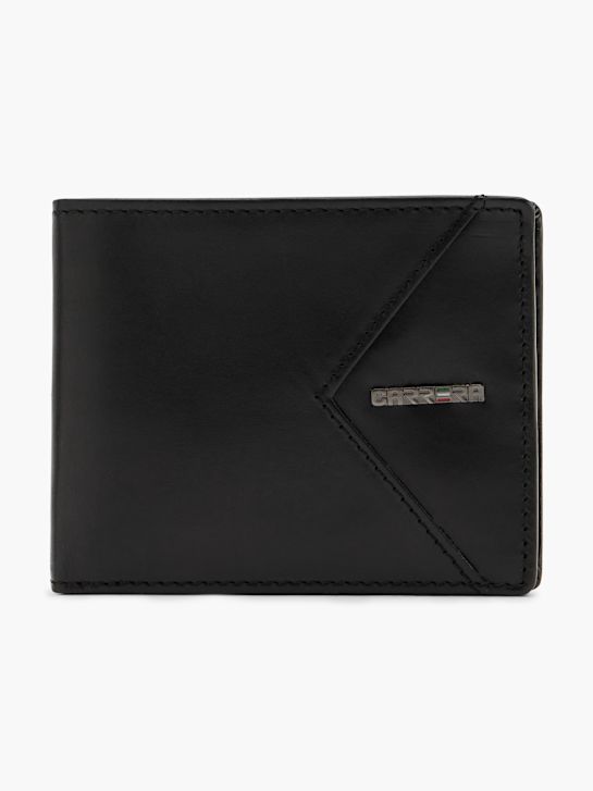 Carrera Novčanik crna 156973 1