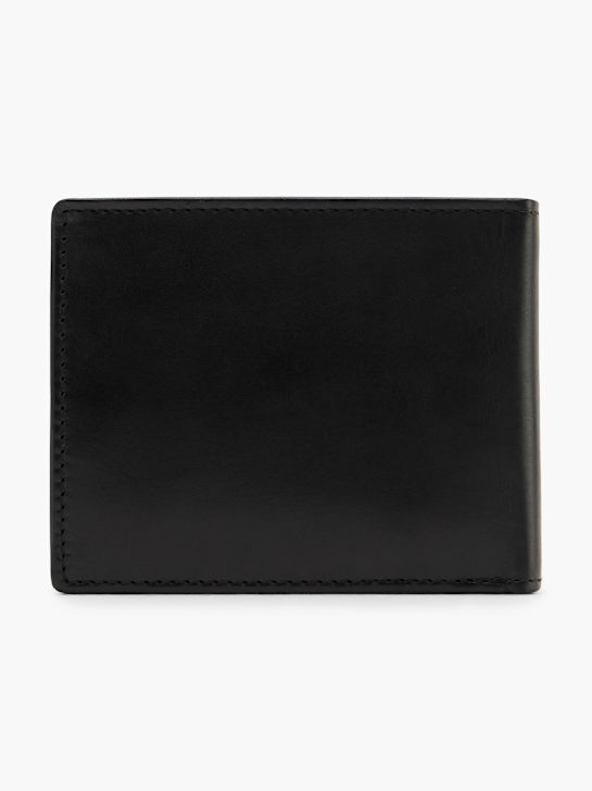 Carrera Novčanik crna 156973 3