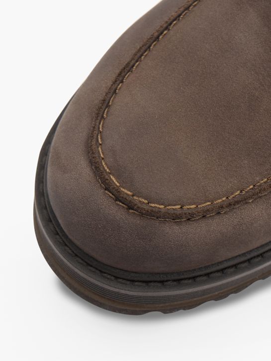 Gallus Schnürboots Braun 157007 6