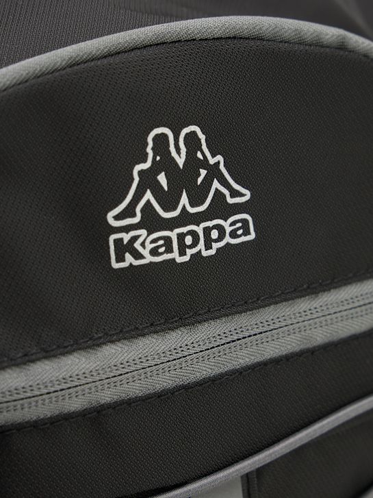 Kappa Rucksack Grau 157124 6