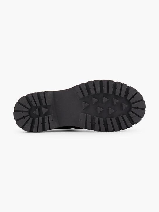 ESPRIT Boots Braun 157222 4