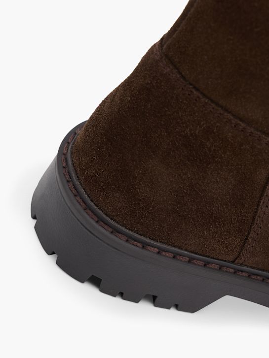 ESPRIT Boots Braun 157222 6