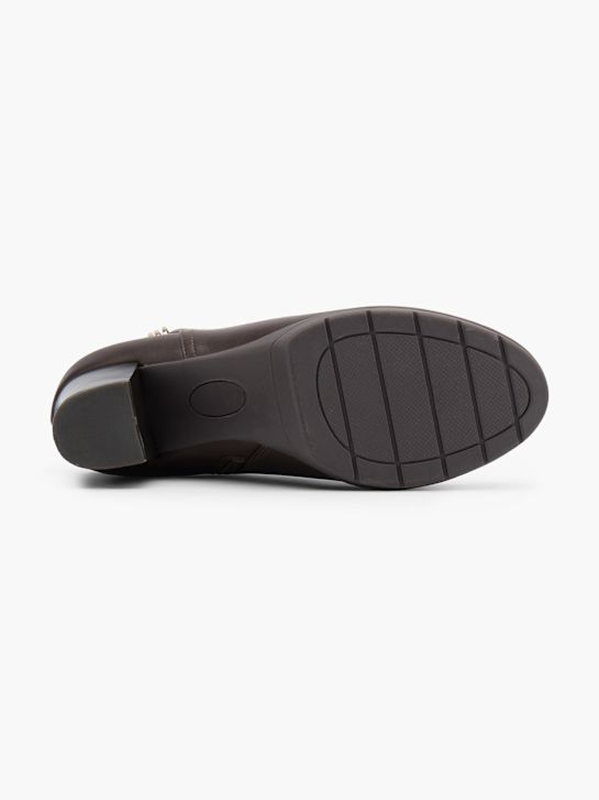 Graceland Botine clasice Maro 157247 4