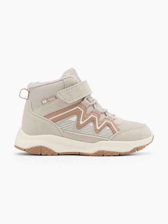 elefanten Winterboots Beige 157485 1
