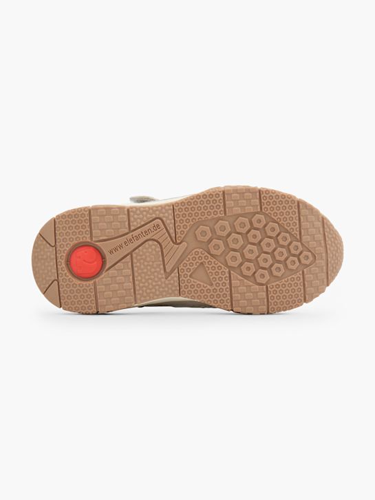 elefanten Winterboots Beige 157485 4