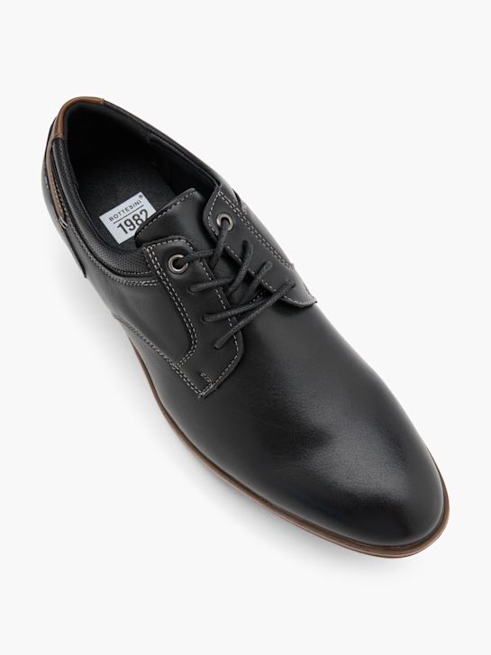 Bottesini Business Noir 157497 2