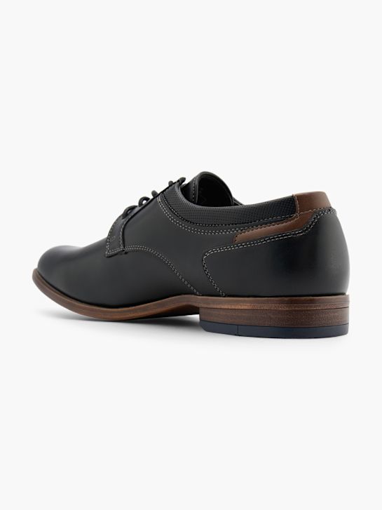 Bottesini Business Noir 157497 3