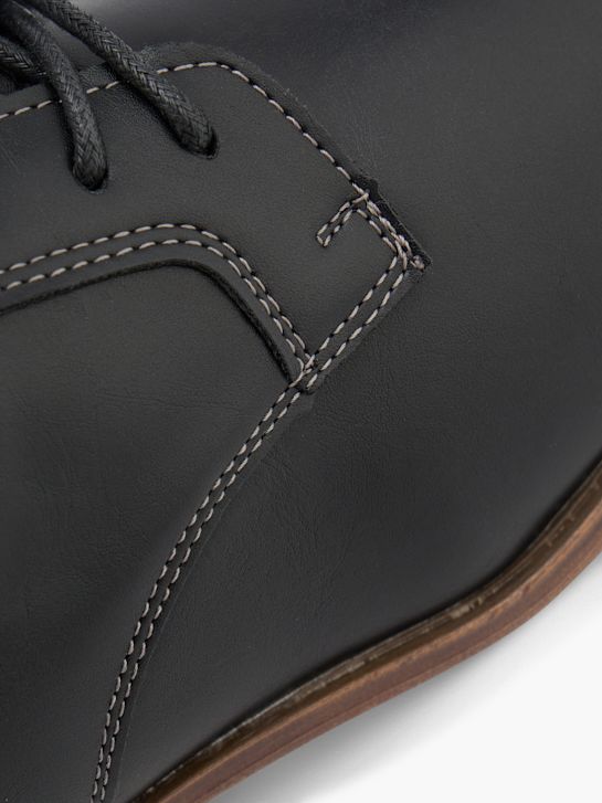 Bottesini Business Noir 157497 5