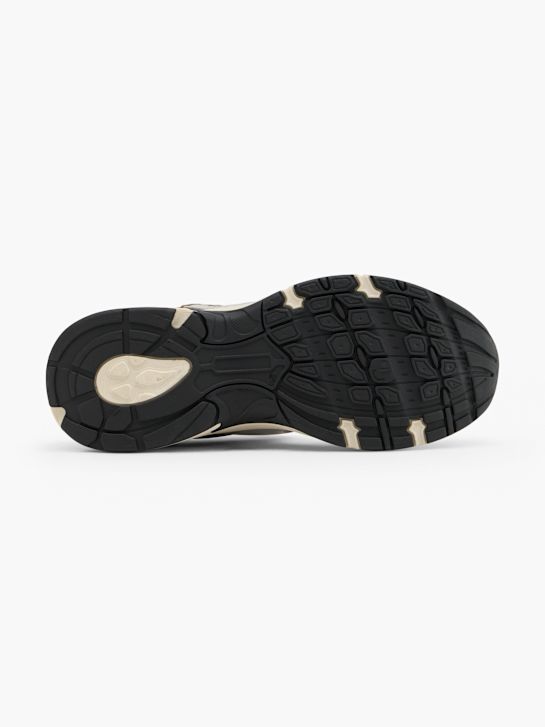 Graceland Sneaker Braun 157516 4