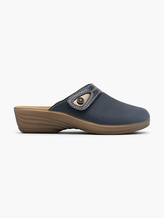 Easy Street Cokle Modra 157536 1
