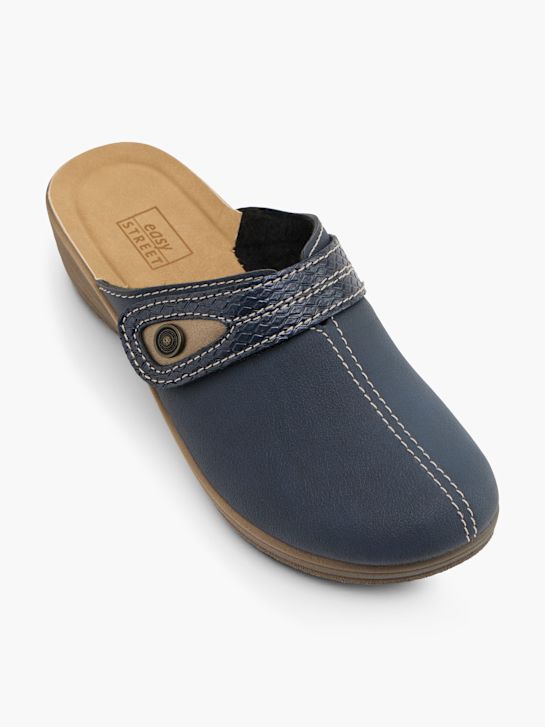Easy Street Cokle Modra 157536 2