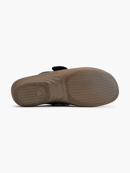 Easy Street Cokle Modra 157536 4