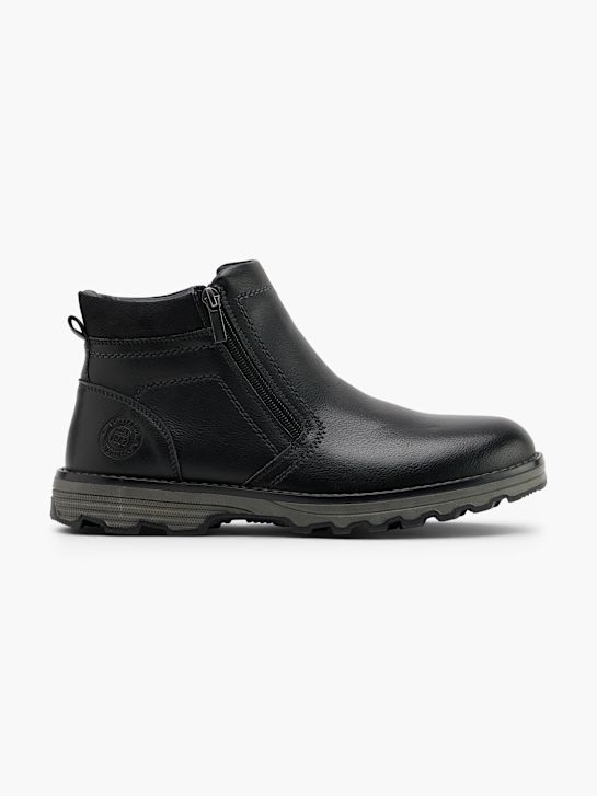 Bottesini Bootes noir 157609 1
