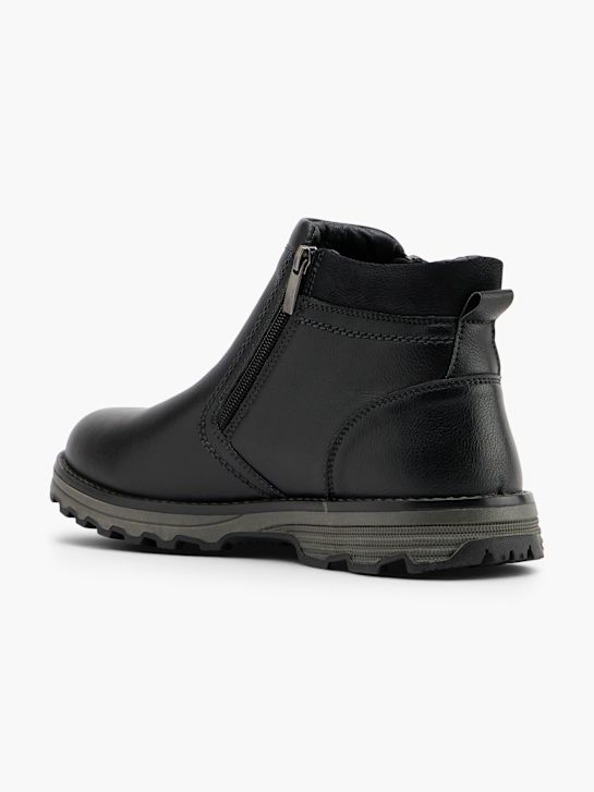 Bottesini Bootes noir 157609 3