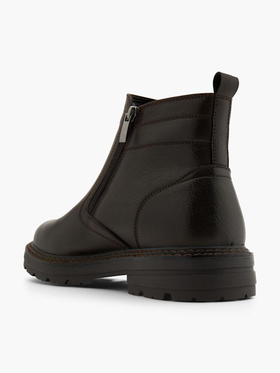 Bottesini Bootes brun 157604 3