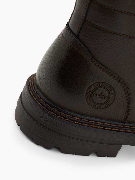 Bottesini Bootes brun 157604 6