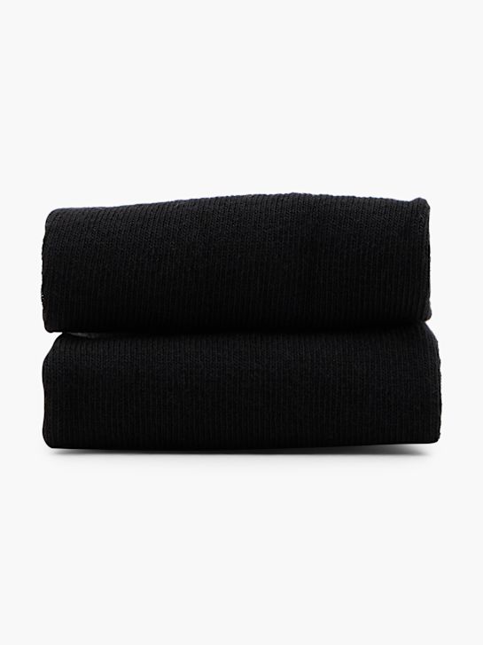 Camano Socken Schwarz 157678 2