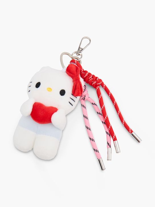 HELLO KITTY Оборудване Бял 158070 1