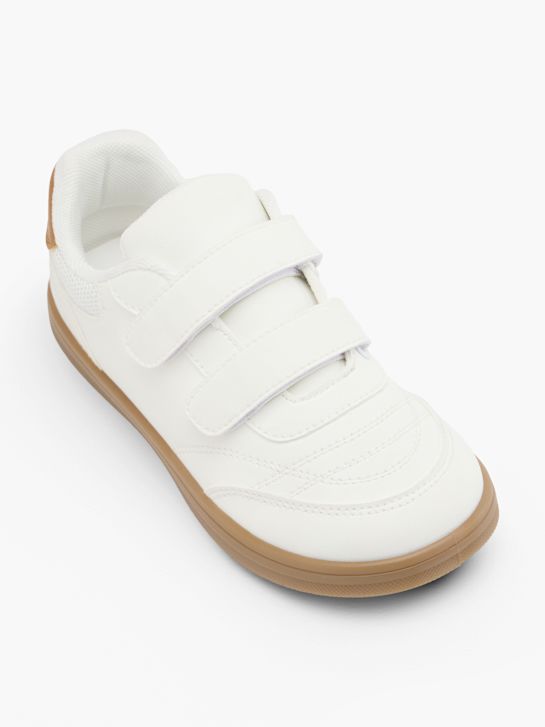 Vty Sneaker Blanco 157776 2