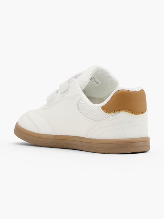 Vty Sneaker Blanco 157776 3