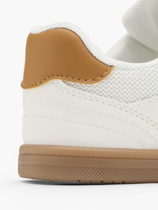 Vty Sneaker Blanco 157776 5