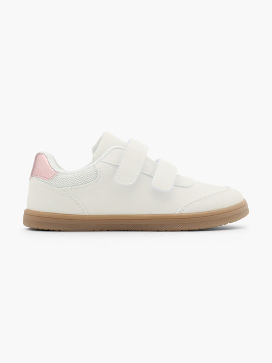 Graceland Sneaker Blanco 157774 1