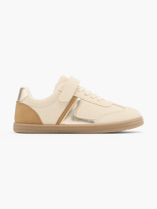 Graceland Sapatilha Beige 157775 1
