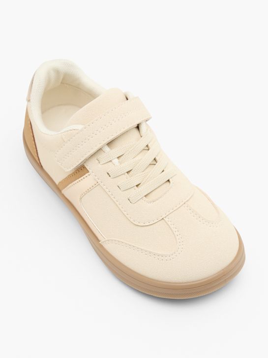 Graceland Sapatilha Beige 157775 2