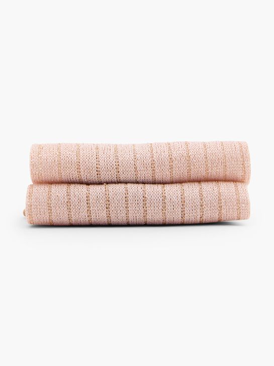 FILA Socken Rosa 157792 2