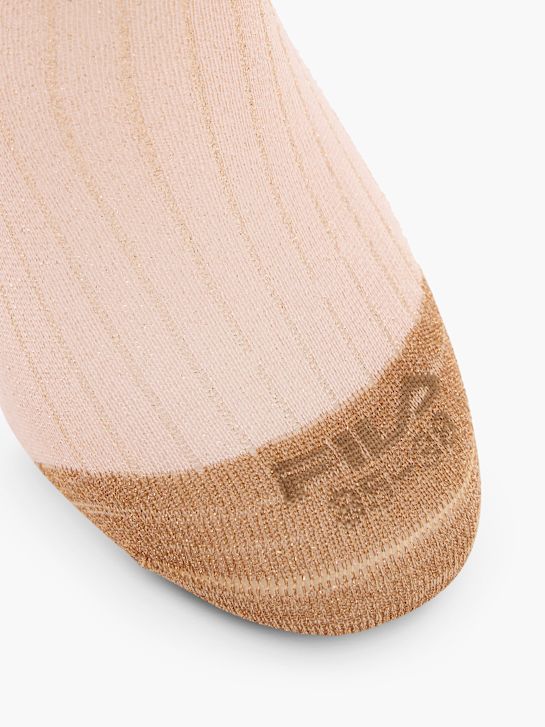 FILA Socken Rosa 157792 4