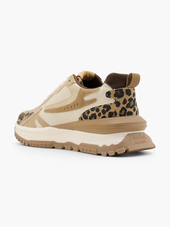 Blowfish Baskets Beige 157786 3