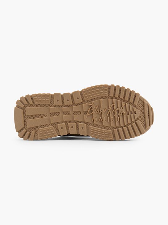 Blowfish Baskets Beige 157786 4