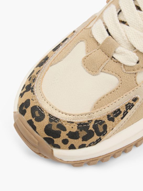 Blowfish Baskets Beige 157786 5