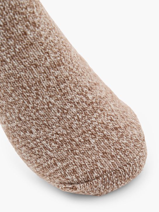 s.Oliver Socken Beige 157794 4