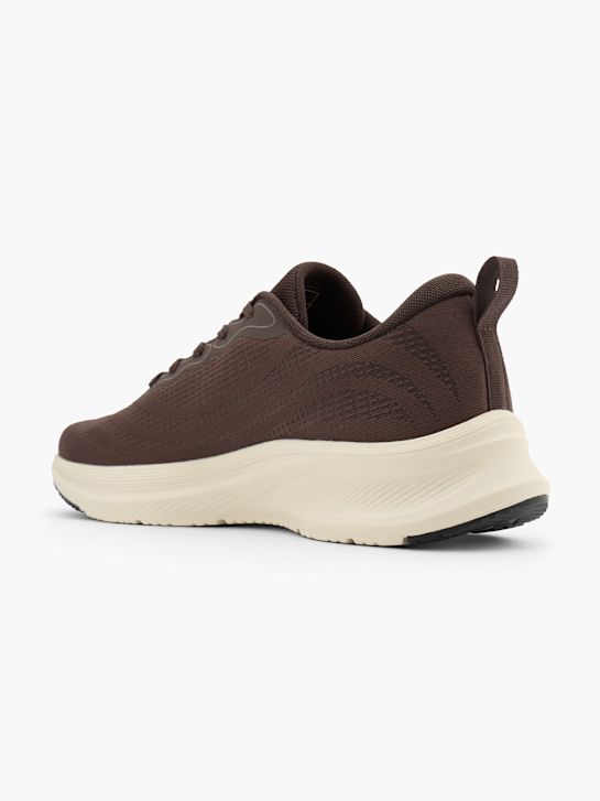 FILA Sapatilha Castanho 157796 3