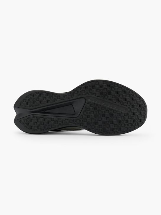 FILA Sapatilha Caqui 157797 4