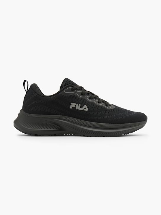 FILA Sneaker Negro 157800 1