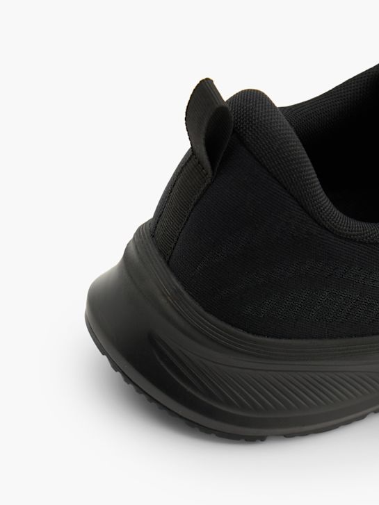 FILA Sapatilha Preto 157800 6