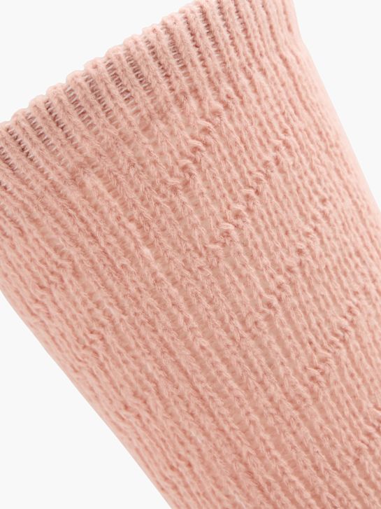 s.Oliver Socken Beige 157812 3