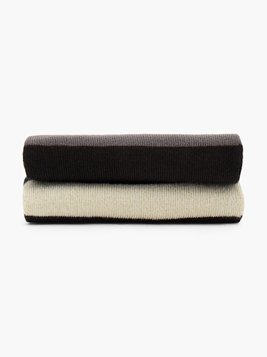 s.Oliver Socken Grau 157818 2