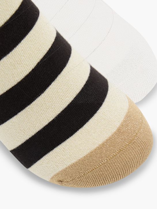 s.Oliver Socken Grau 157818 4