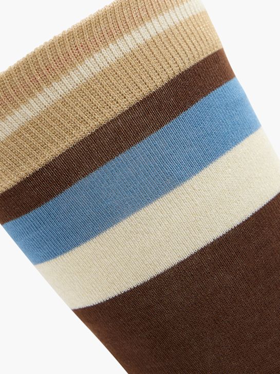s.Oliver Socken Blau 157817 3