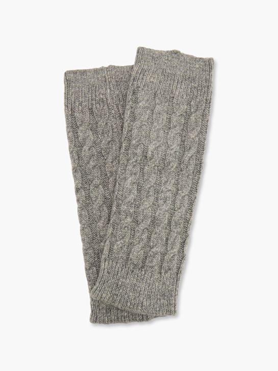 s.Oliver Socken Grau 157828 1