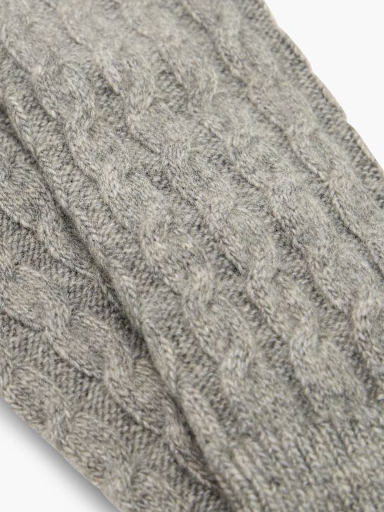 s.Oliver Socken Grau 157828 2