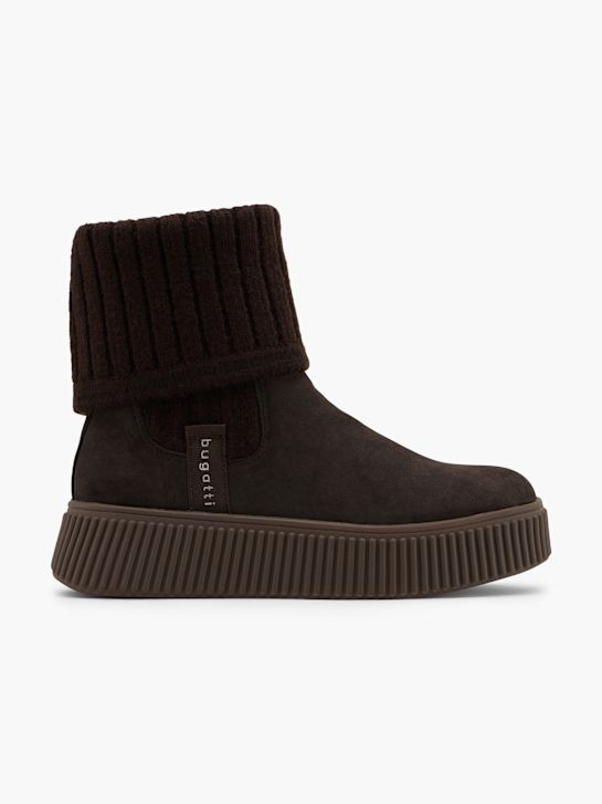 Bugatti Hótaposó Fekete 157838 1