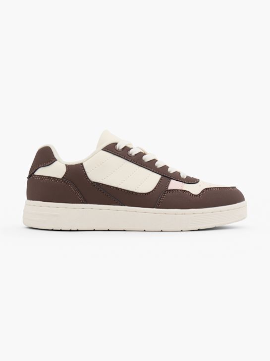 Vty Sneaker Braun 157846 1