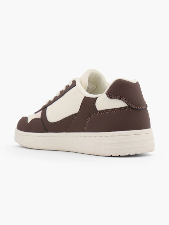 Vty Sneaker barna 157846 3