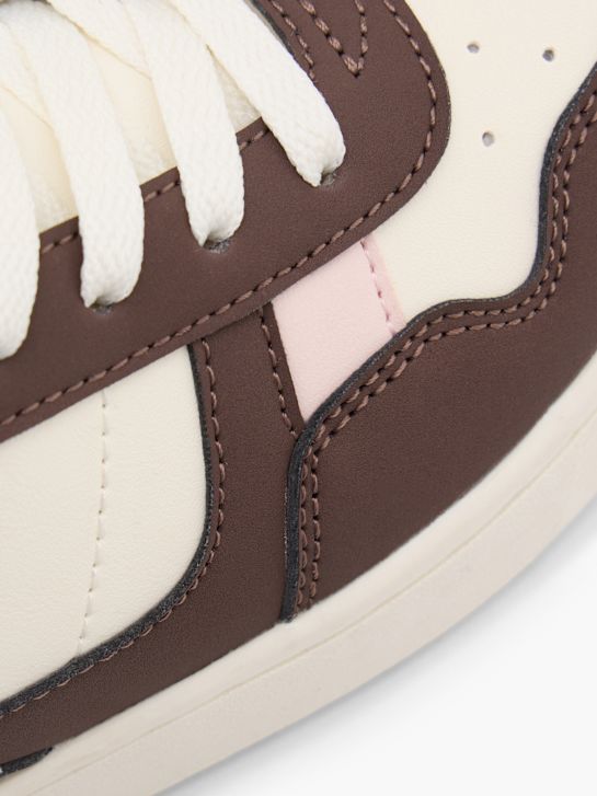 Vty Sneaker barna 157846 5