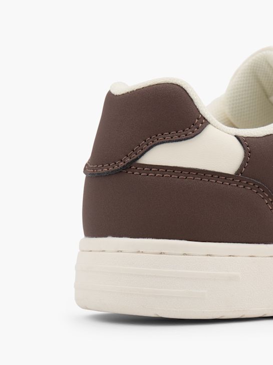 Vty Sneaker barna 157846 6