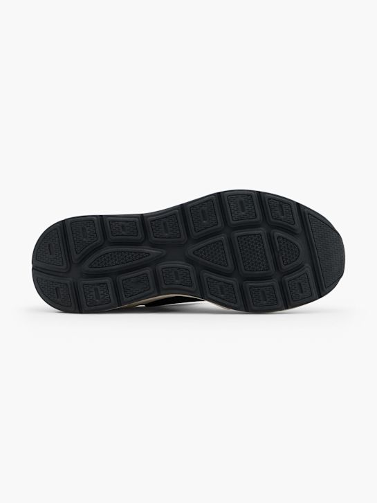 Memphis One Sneaker sötétkék 157863 4